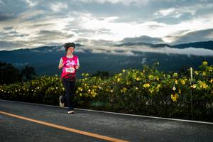 BIB: 
                            <button type="button" onclick="openModal(26538416)" class="btn btn-primary btn-sm float-right btn-popup" data-toggle="modal" data-target=".modal-high-quality">
                        <i class="fas fa-shopping-cart"></i> Add to Cart
                    </button>
                                            <button type="button" onclick="isThisMe(26538416, true)" class="btn btn-success btn-sm float-right btn-popup btn-isme hidden" data-toggle="tooltip" data-placement="bottom" title="นี่คือรูปของคุณใช่ไหม คลิกที่นี่เพื่อเอาเข้าอัลบั้ม">
                        <i class="fas fa-plus"></i> Add to album
                    </button>
                    <button type="button" onclick="isThisMe(26538416, false)" class="btn btn-warning btn-sm float-right btn-popup btn-isnotme hidden">
                        <i class="fas fa-ban"></i> Remove from album
                    </button>